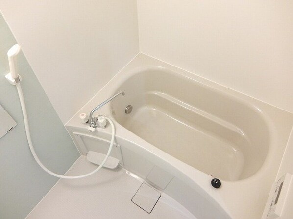 BELLA LUCEの物件内観写真